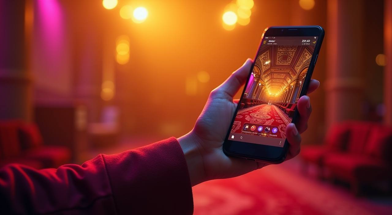 sattamatkano1 mobile gaming