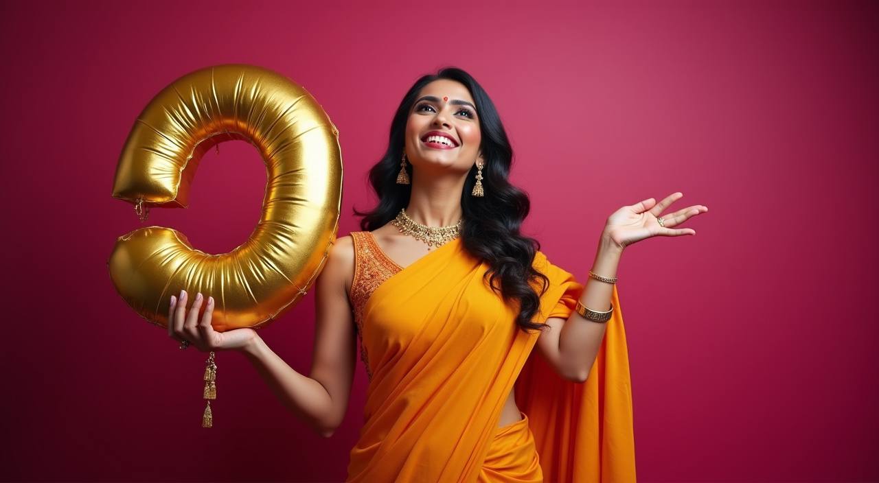 sattamatkano1 Yeh FAQ Page Kaise Kaam Karta Hai